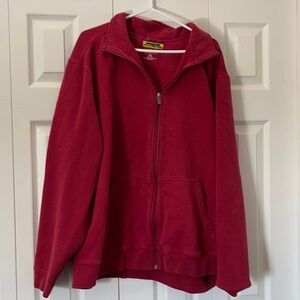 L.L. Bean jacket Size XXL 🔥🔥